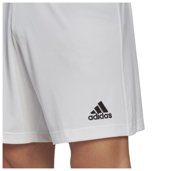 Adidas Ανδρικό σορτς Entrada22 Shorts